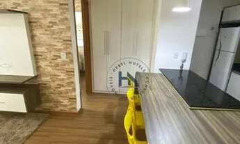 Imagem 5: Apartamento com 1 dormitório à venda, 45 m² por R$ 470.000 - Jatiúca - Maceió/AL
