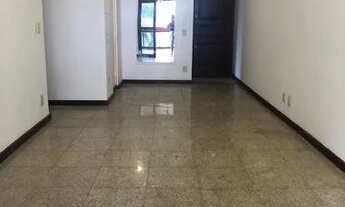 Imagem 5: Recreio - Gleba B - Apartamento para venda com 2 quartos (1 suíte) - 1 vaga