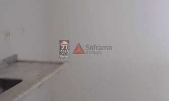 Imagem 5: São José dos Campos - Apartamento Padrão - Monte Castelo