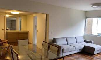 Imagem 2: Apartamento Venda Vila Olímpia 77 m² 2 Dormitórios