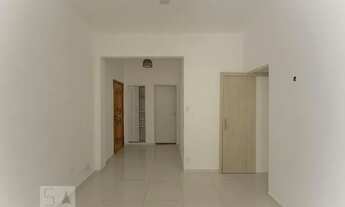 Imagem 3: Apartamento para Aluguel - Tijuca, 2 Quartos, 60 m2