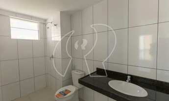 Imagem 6: Apartamento com 3 dormitórios à venda, 104 m² por R$ 895.937,19 - Cocó - Fortaleza/CE