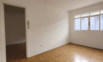 Imagem 2: Excelente apartamento na Vila Maria, 1 dormitório, fácil acesso ao Shopping Villa Maria e