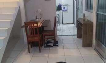 Imagem 4: Casa Casa com 2 dormitórios