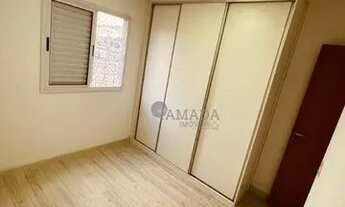 Imagem 4: Cobertura com 2 dormitórios à venda, 94 m² por R$ 430.000,00 - Itaquera - São Paulo/SP