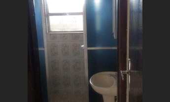 Imagem 7: Apartamento com 2 dormitórios para alugar, 70 m² por R$ 938,00/mês - Madureira - Rio de Ja