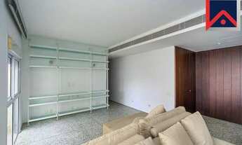 Imagem 5: Venda Cobertura 2 Dormitórios - 270 m² Pinheiros