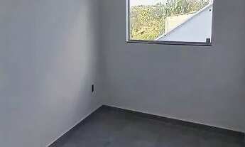 Imagem 6: Casa à venda em Igarapé-MG