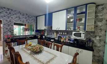 Imagem 7: Casa em Vila Praiana - Lauro de Freitas - BA