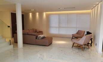 Imagem 6: Casa em Cond. em Aldeia 4 Quartos 300m²