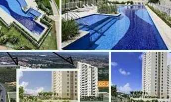 Imagem: Vitta club 2/4 oportunidade