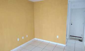 Imagem 4: Apartamento de 2 quartos para alugar em ótima localização!