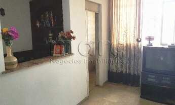 Imagem 7: SÃO PAULO - Casa Padrão - IPIRANGA