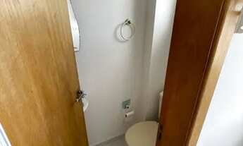 Imagem 4: COBERTURA - JARDIM - SP