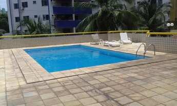 Imagem 5: Apartamento para aluguel tem 181 metros quadrados com 3 quartos em Jardim Renascença - São