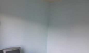 Imagem 4: Troco em loja ou barracão em ária comercial