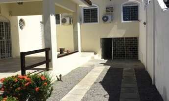 Imagem 3: Casa fantástica para aluguel!!