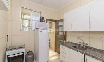 Imagem 5: PORTO ALEGRE - Apartamento Padrão - Centro Histórico