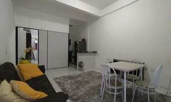 Imagem 3: LAJEADO - Apartamento Padrão - São Cristóvão