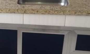 Imagem 4: Casa de 90 metros quadrados no bairro Ilha do Governador com 2 quartos