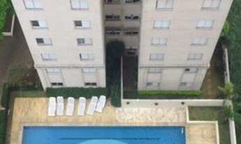 Imagem 4: APARTAMENTO - CENTRO - SP