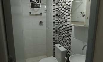 Imagem 5: Aluguel - Residencial Santa Fé