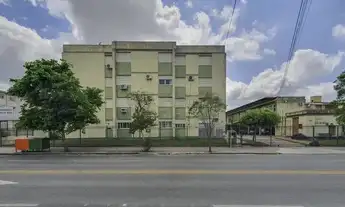 Imagem: Apartamento Padrão em Pelotas