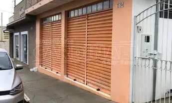 Imagem 4: Comercial Salão em Ibaté