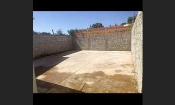 Imagem 6: Casa Várzea Grande