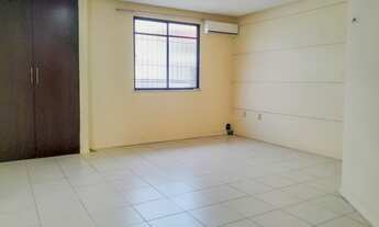 Imagem 4: AMPLA CASA COM AREA PRIVATIVA DE APROX. 254 M² CIDADE VELHA