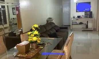 Imagem 5: Condomínio Rio São Lourenço