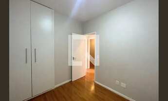 Imagem 7: Apartamento para Aluguel - Serra, 3 Quartos, 85 m2