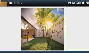 Imagem 5: Apto novo a 500 mts do metrô no 12ª andar, 2 suítes, oferta