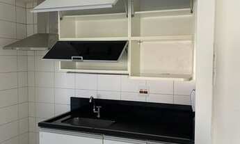 Imagem 2: Apartamento para venda Condomínio Varanda Paulista Rua Vergueiro, 266