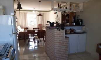 Imagem: Apartamento para venda 75 m² com 2 quartos