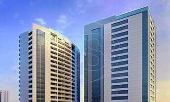 Imagem 2: São Paulo - Conjunto Comercial/Sala - Chácara Santo Antônio (Zona Sul