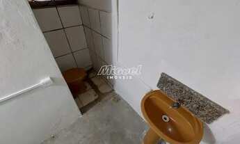 Imagem 4: Casa para aluguel, Paulista - Piracicaba