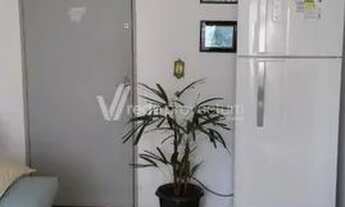 Imagem 2: Apartamento - Botafogo - Campinas