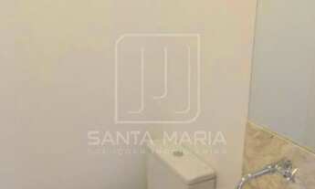 Imagem 2: Apartamento (tipo - padrao) 3 dormitórios/suite, cozinha planejada, portaria 24hs, salão d