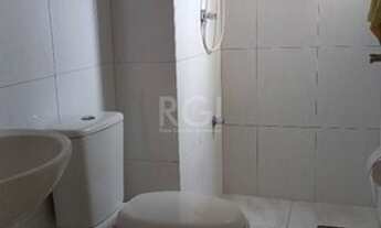 Imagem 6: Apartamento em Jardim Planalto