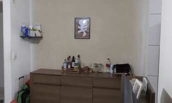 Imagem 4: Apartamento 2/4 Cond. Formula Aeroporto R$ 174.900,00