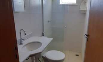 Imagem 3: APARTAMENTO NO PEREQUE AÇU COM 2 DORMITÓRIOS SENDO 1 SUÍTE, PISCINA, ELEVADOR