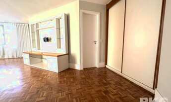 Imagem 5: Apartamento para alugar em Rio de Janeiro