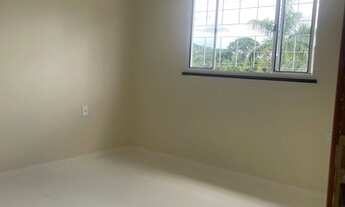 Imagem 6: Parque Laranjeiras - Próx aeroclube - Casa Duplex 2 Quartos