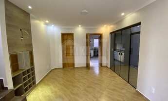 Imagem 6: IMOVEL RESIDENCIAL/COMERCIAL PARA LOCAÇÃO NO BAIRRO ORFAS