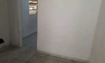 Imagem 2: Kit 38 Quarto com aluguel por R$600 /mês