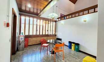 Imagem 4: Casa comercial no Jardim Pagliato