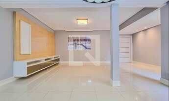 Imagem 4: Casa para Aluguel - Jd. Sta Ines, 4 Quartos, 184 m2