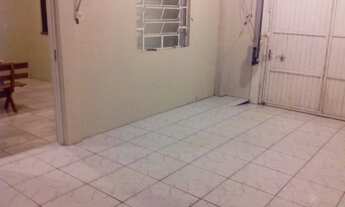 Imagem 7: Alugo casa direto proprietário