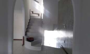 Imagem 4: Aluguel casa itapuã R$ 1.500,00